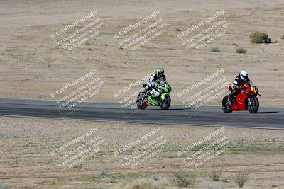 media/Mar-17-2024-CVMA (Sun) [[2dda336935]]/Race 2 Amateur Supersport Open/